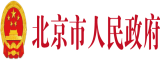 www，逼操.com