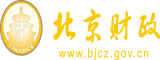 免费网站,操逼北京市财政局